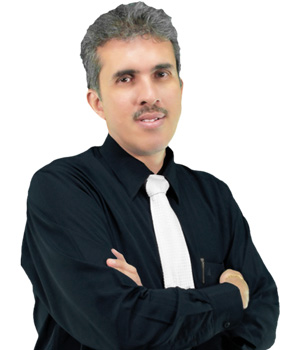 Diego Guevara