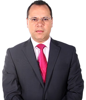 Germán Torres