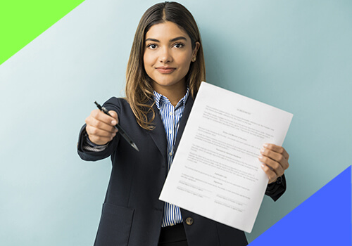 https://cdn.actualicese.com/Imagen/I-Certificado-tributario-ica.jpg