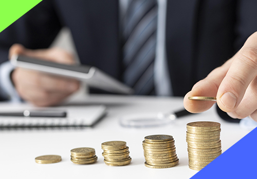 I-Costo-contratar-trabajador-salario.jpg